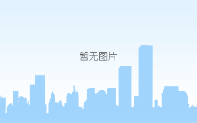 定子压入铆压一体机